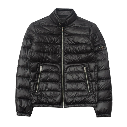 Prada Lightweight Down Jacket