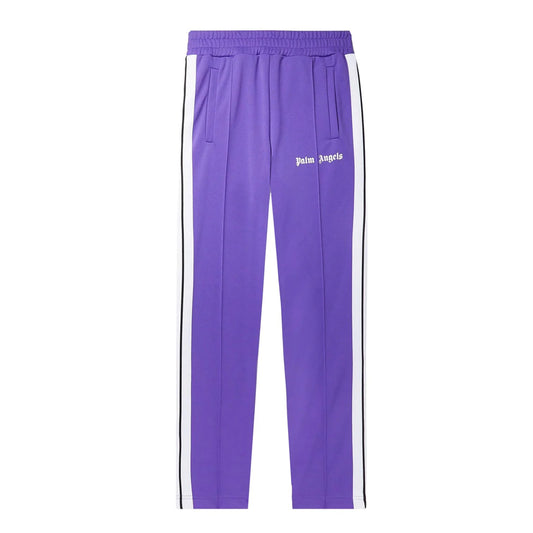 Palm Angels Track Pants