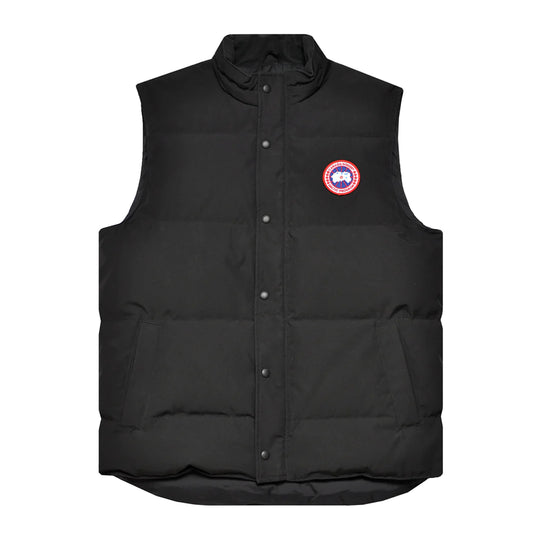 Canada Goose Garson Down Vest