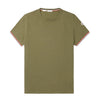 Moncler Logo T-Shirt