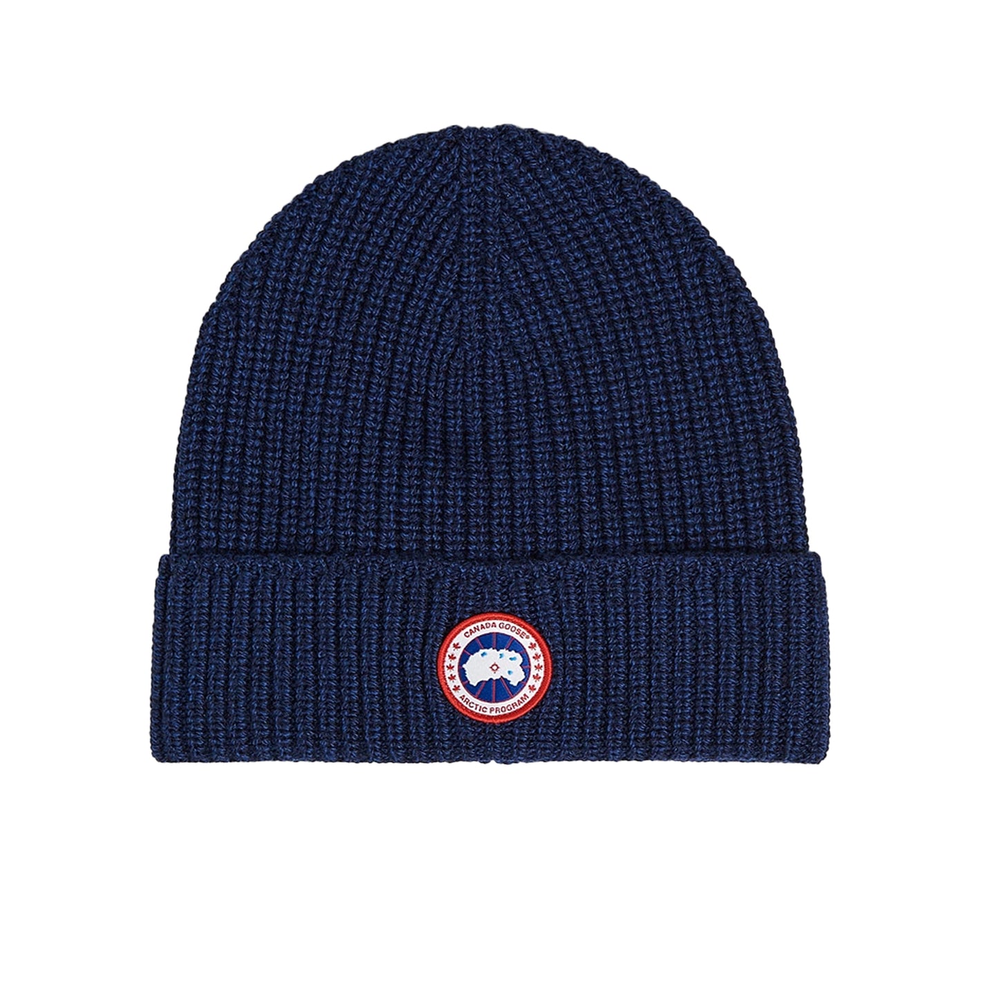 Canada Goose Artic Beanie