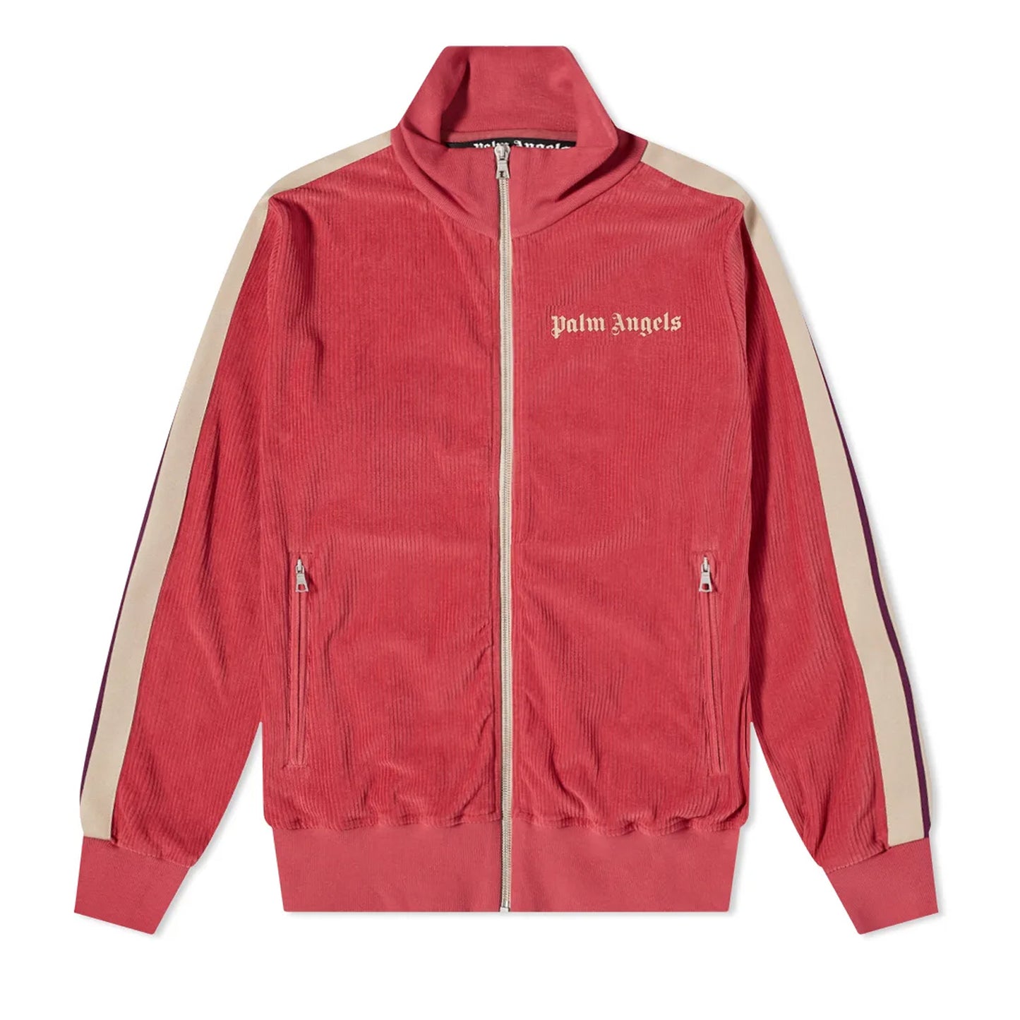 Palm Angels Track Jacket