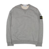 Stone Island Sweatshirt