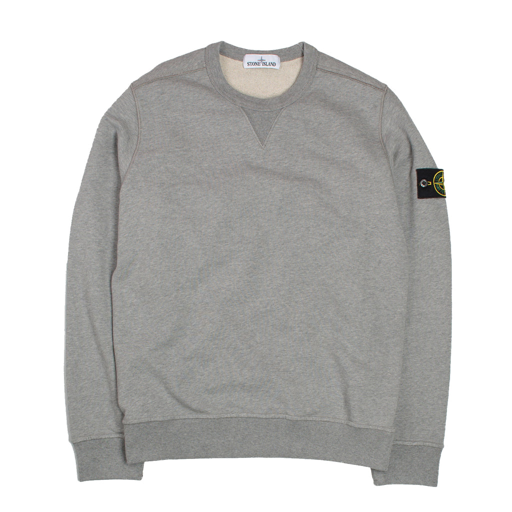 Stone Island Sweatshirt
