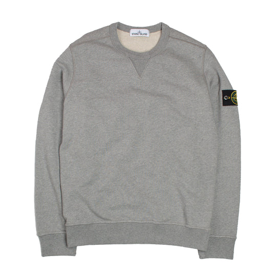 Stone Island Sweatshirt