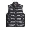 Moncler Tib Down Vest