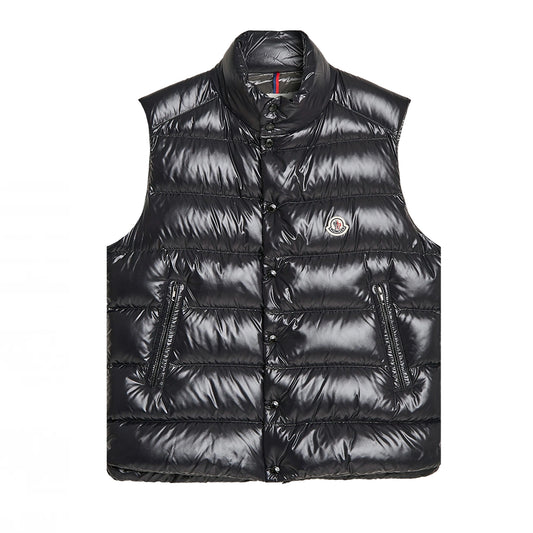 Moncler Tib Down Vest