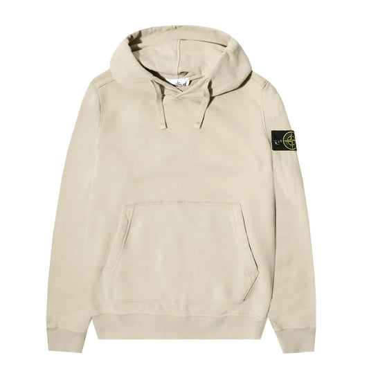 Stone Island Hoodie