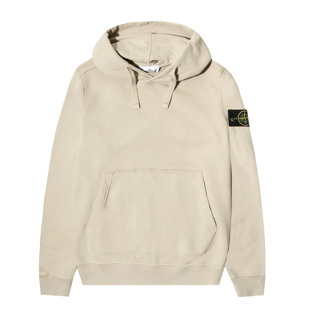 Stone Island Hoodie