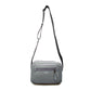 Burberry Paddy Leather Shoulder Bag