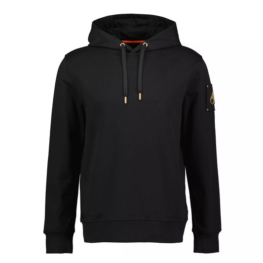 Moose Knuckles Hoodie