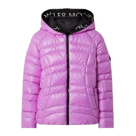 Moncler Narlay Down Jacket WOMEN