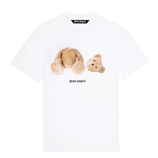 Palm Angels Kill The Bear T-Shirt