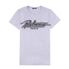 Balmain Logo T-shirt