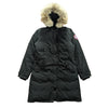 Canada Goose Kensington Parka WOMEN