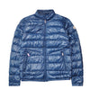 Moncler Acorus Down Jacket