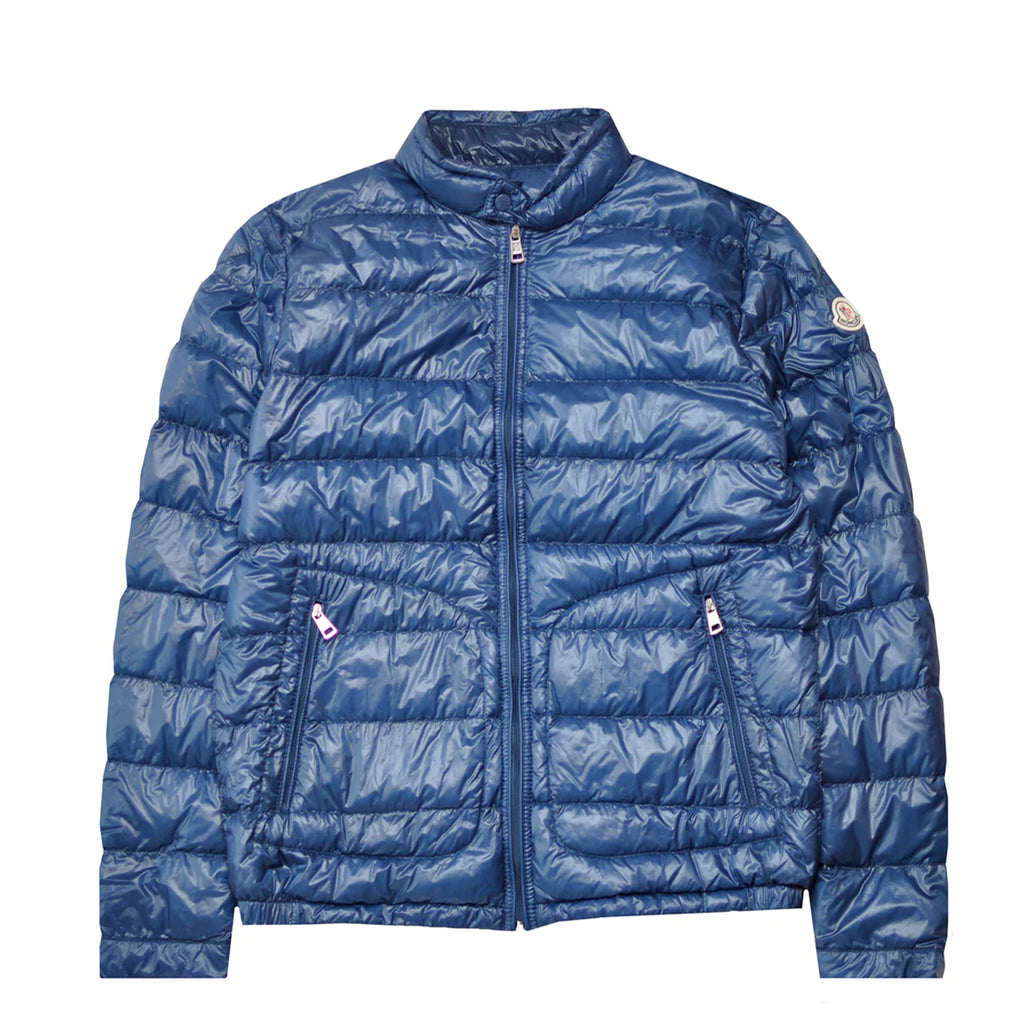 Moncler Acorus Down Jacket