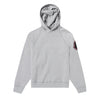 Moncler Logo Hoodie