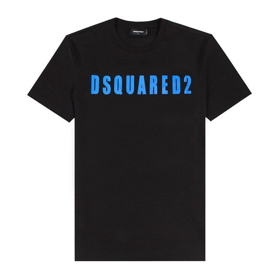 Dsquared2 Icon T-Shirt