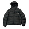Moncler Aiton Down Jacket