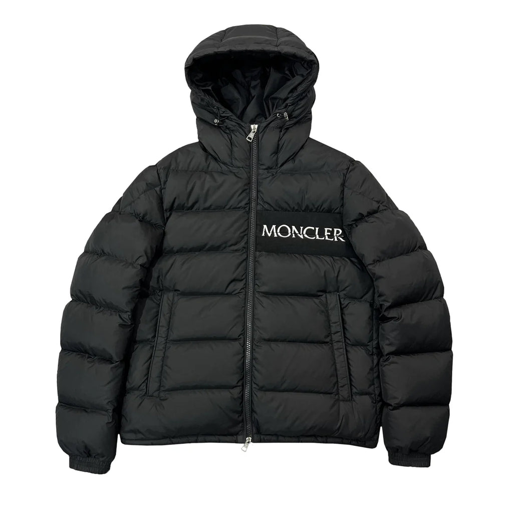 Moncler Aiton Down Jacket