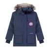 Canada Goose Expedition Parka