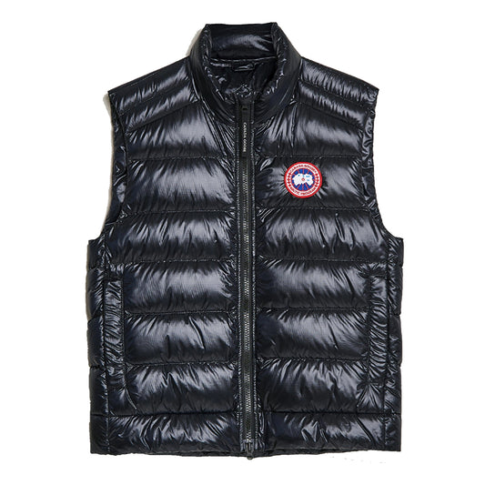 Canada Goose Crofton Down Vest