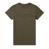 Balmain Logo T-shirt