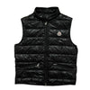 Moncler Gui Down Vest