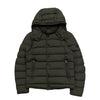 Moncler Nazaire Down Jacket