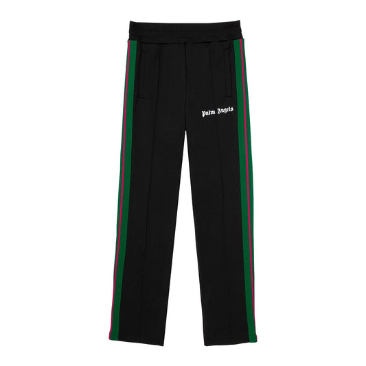 Palm Angels Track Pants