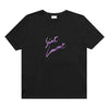 Saint Laurent T-Shirt