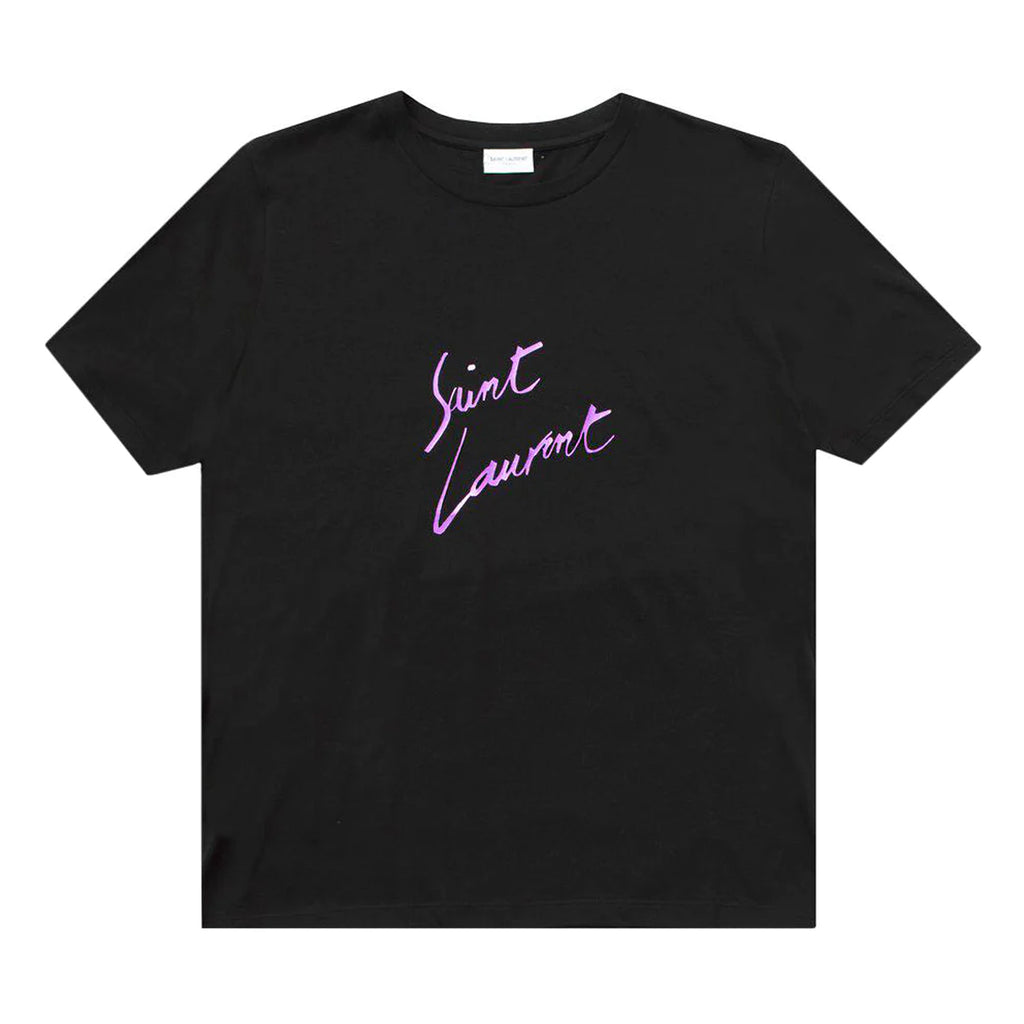 Saint Laurent T-Shirt