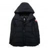 Canada Goose Hybridge Down Jacket WOMEN