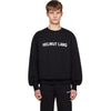 Helmut Lang Sweatshirt