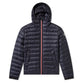 Moncler Morvan Hooded Down Jacket
