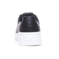 Balmain B-Court Sneaker