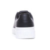 Balmain B-Court Sneaker