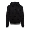 Dolce & Gabbana Logo Hoodie