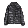 Canada Goose Down Jacket