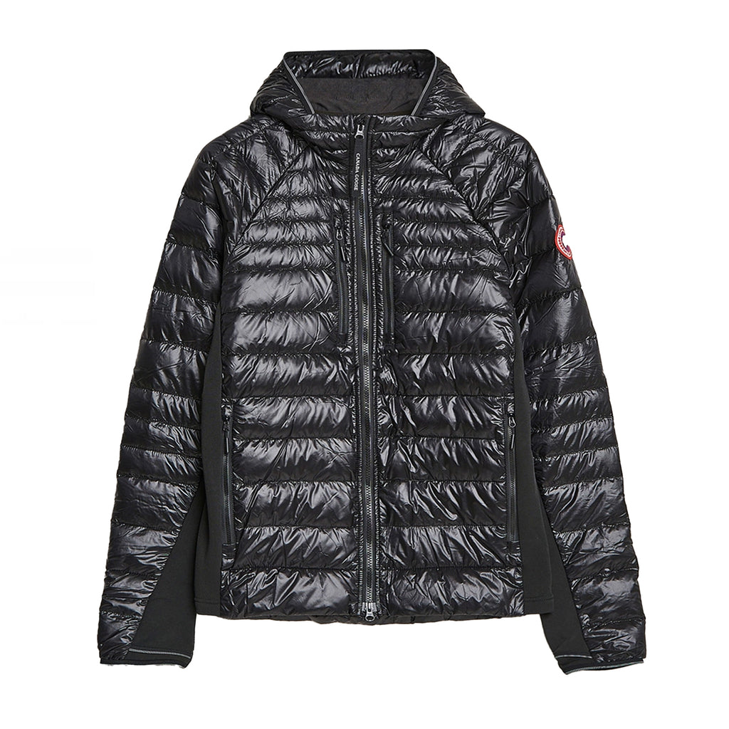 Canada Goose Down Jacket