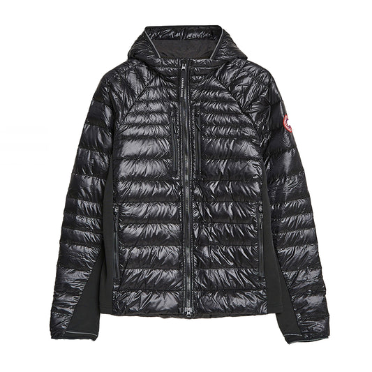 Canada Goose Down Jacket