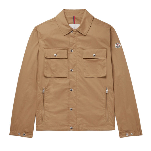 Moncler Astruc Overshirt