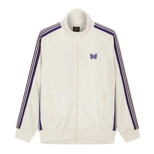 Needles Japan Track Jacket