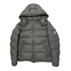 Moncler Montgenevre Down Jacket