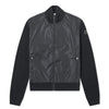 Moncler Nylon Cardigan