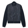 Moncler Nylon Cardigan