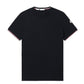 Moncler Logo T-Shirt