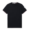 Moncler Logo T-Shirt