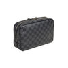 Louis Vuitton Toiletry Damier Bag